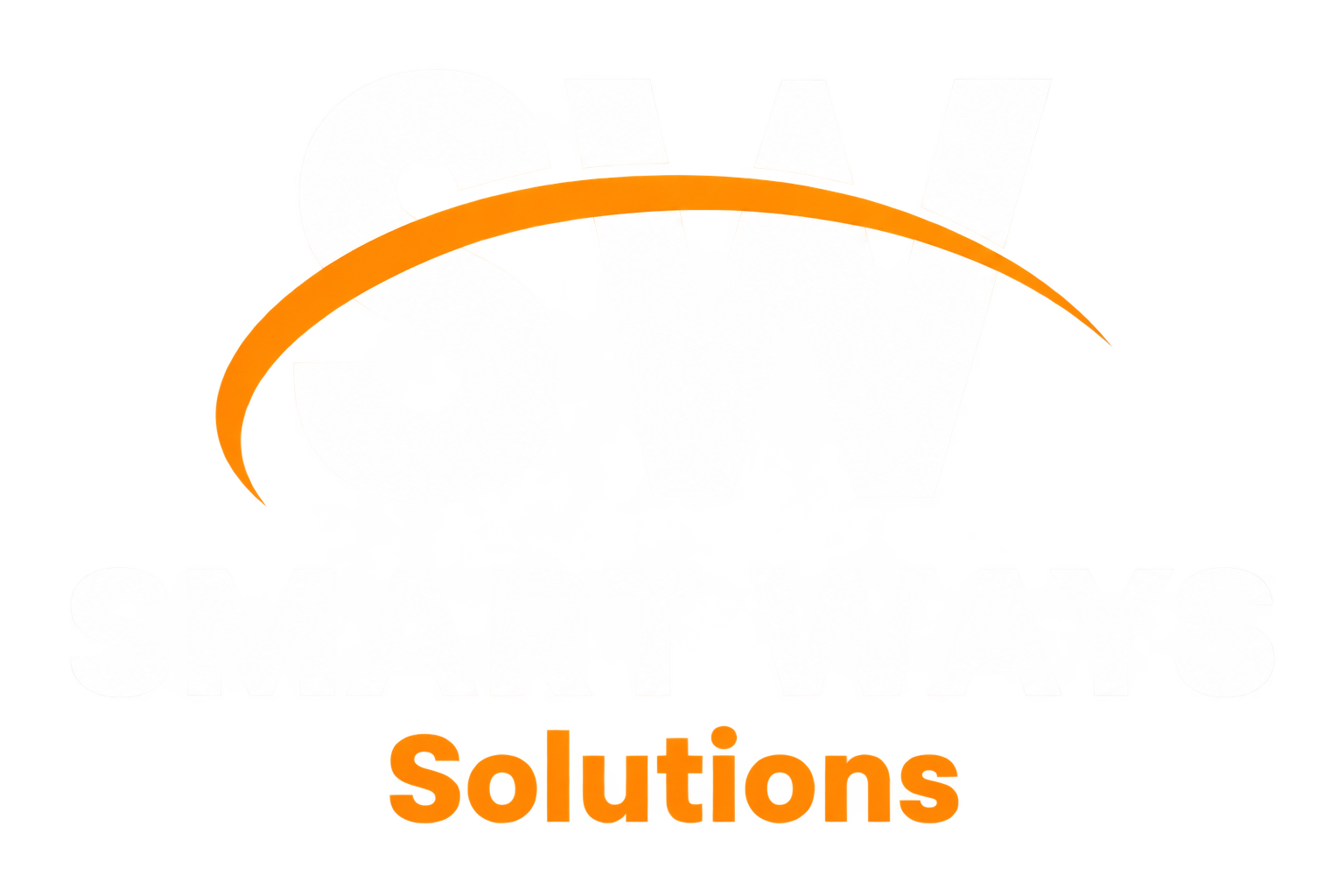 Smart Ways Solutions