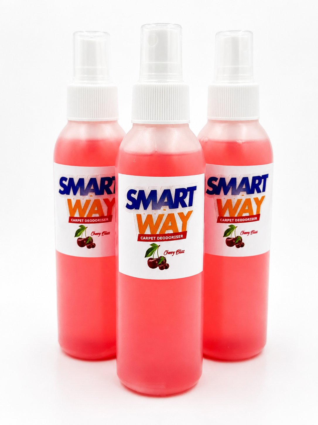 Carpet Deodorizer